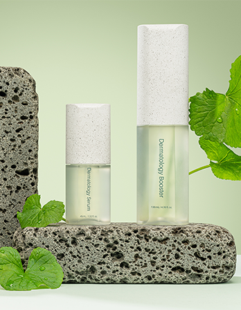 ICD Dermatology First Package $159.00