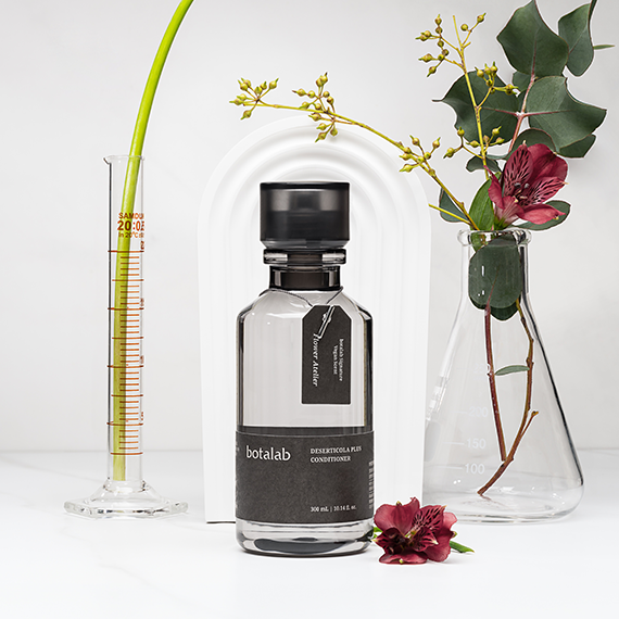 Botalab Deserticola Plus Conditioner