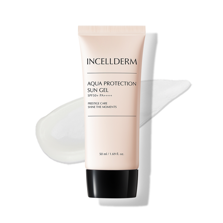 Aqua Protection Sunscreen $52.50