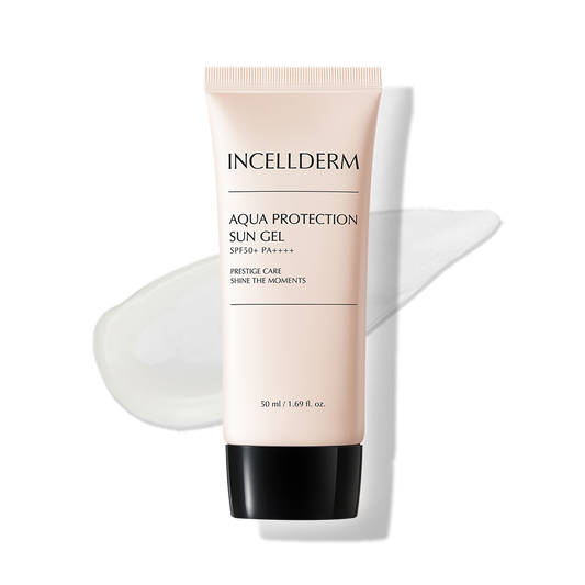 Aqua Protection Sunscreen $52.50