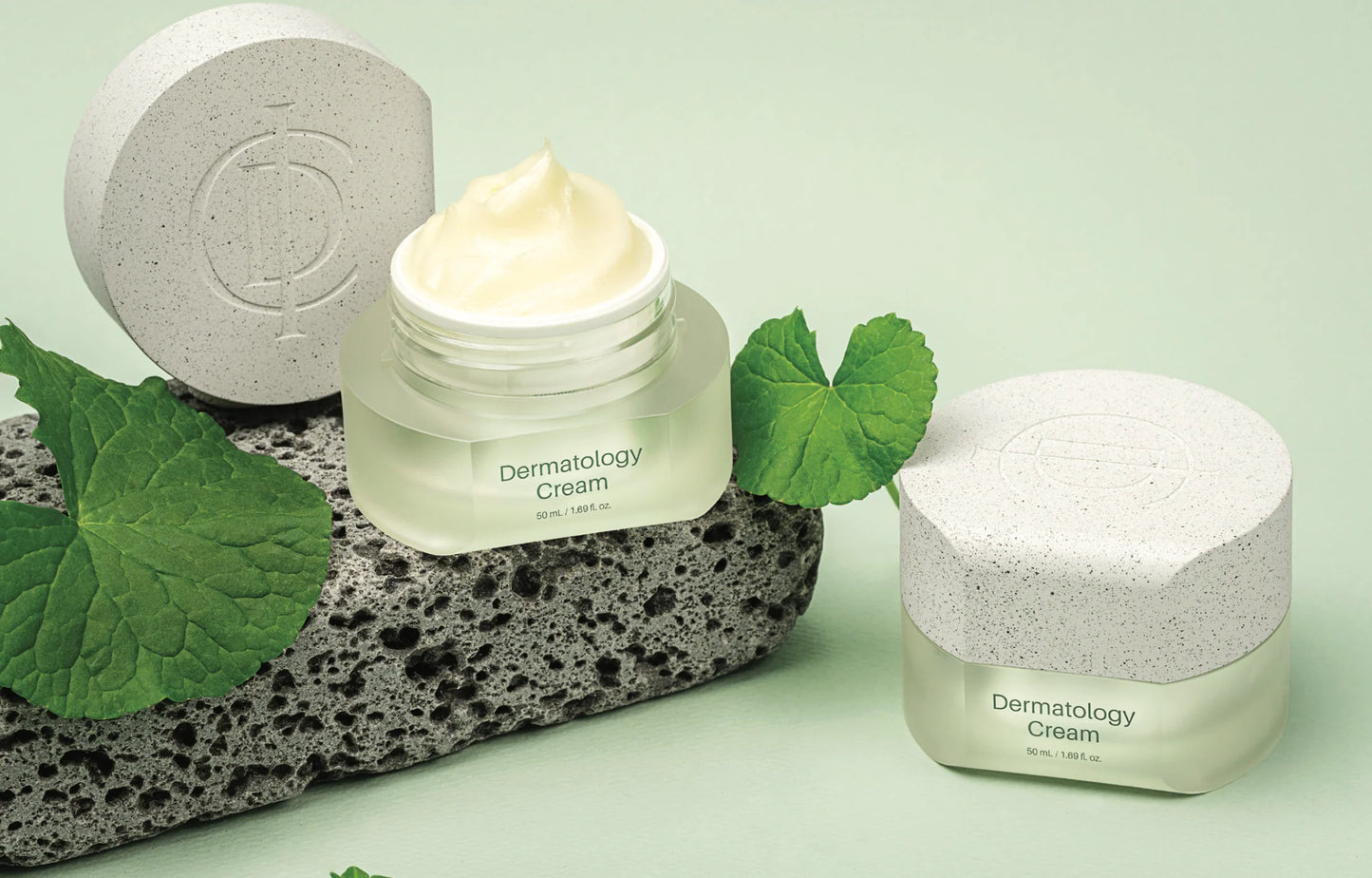 ICD Dermatology Cream $105.00