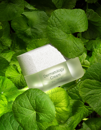 ICD Dermatology Cream $105.00